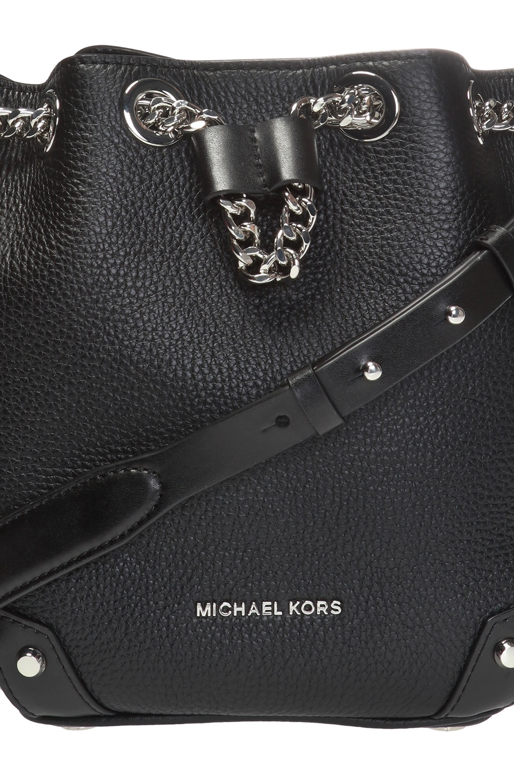 Michael hot sale kors alanis